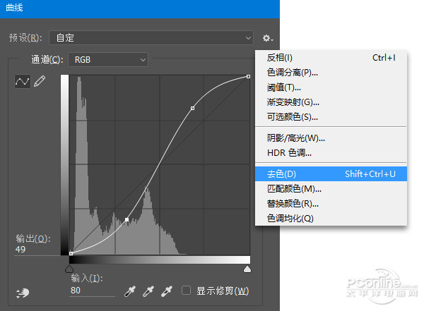 2016年投影机四大核心技术