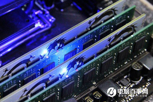 新装机选DDR4还是DDR3内存好？