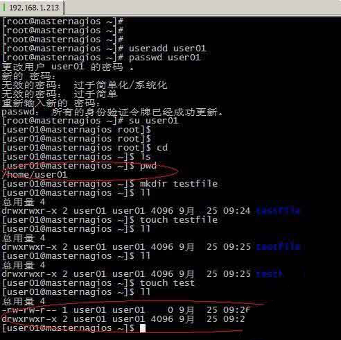 对于用户来说，Linux和Windows的不断更新引发了两