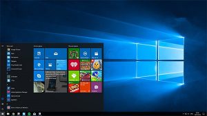 Win10一周年更新系统冻结问题怎么来解决？