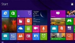 WIMBoot方式安装Win8.1 Update方法