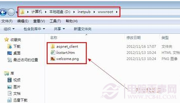 Win7服务器搭建实例教程：教你Win7如何搭建Web服务