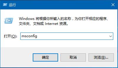 Win10系统启动funkoala64.dll提示“找不到指定的程序