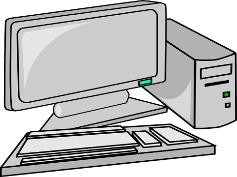 雨林木风Win7电脑如何在锁屏状态下直接关机？