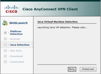 Win10系统安装cisco anyconnect client的方法