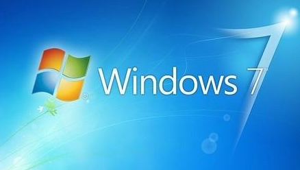 Win7系统重启ie浏览器需要重新登录密码如何解决