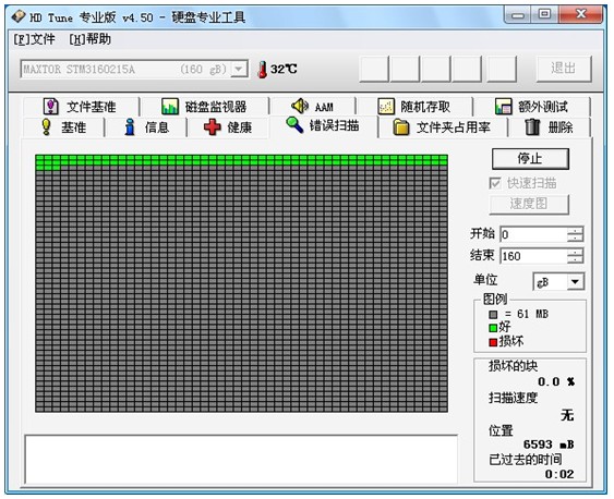 电脑硬件相关知识，必看！