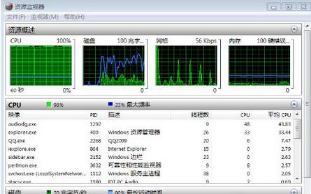 Win8.1系统audiodg.exe不能用且占用内存多怎么办？