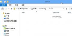 win8系统提示FunKoala64.dll模块找不到怎么办？