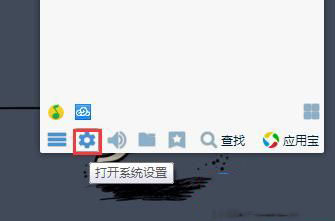 win10系统桌面经常自动生成mobilefile文件夹怎么解