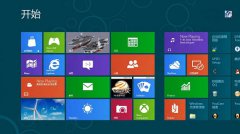 win8.1系统不支持休眠功能解决方法