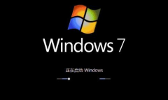 雨林木风Win7系统桌面图标移动不了是什么情况？