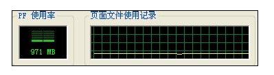 雨林木风win7系统内存使用率高怎么办？