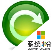 雨林木风win7出现未安装任何音频输出设备错误怎么解决