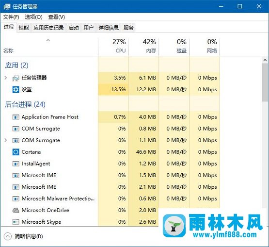 电脑F5刷新有什么用