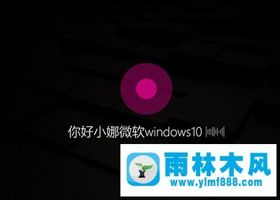 Win10创意者隐藏功能有哪些？