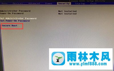 Win7系统开机出现checking media提示怎么办？