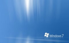 Win7系统打开防火墙命令是什么？