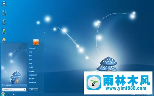 Win7的bios进入不了怎么回事？Win7的bios进入不了解决方法