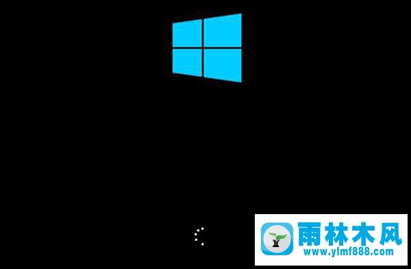 雨林木风win10下安装雨林木风xp系统成为双系统的方法