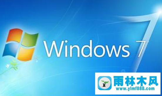 win7电脑没有声音的解决措施