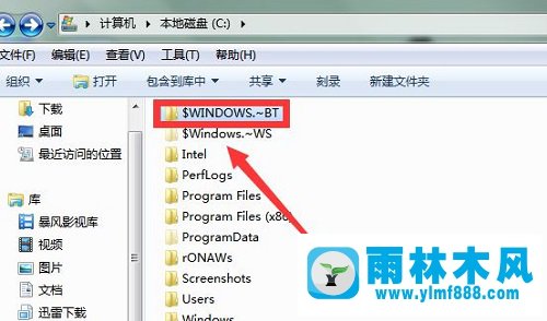 雨林木风win10安装程序无法正常启动怎么办？