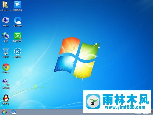 Win7电脑一进系统就断电怎么办？