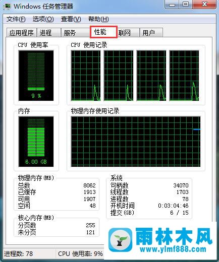 Win7如何通过可疑进程查杀病毒/木马？