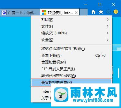 雨林木风win10 建设银行参考代码:0130z110s002如何处理？