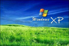 Win雨林木风xp系统访问win7共享需要密码如何解决？