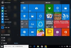 雨林木风win10笔记本激活预装Office报错怎么办?