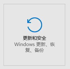 雨林木风win10系统下wifi冲突导致断线的完美解决方法