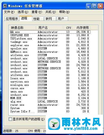 mdm.exe是什么进程？mdm.exe是病毒吗？