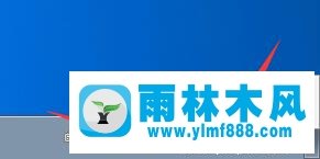 Win7系统怎么断网？