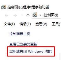 雨林木风win10无主之地general protection fault 怎么办?