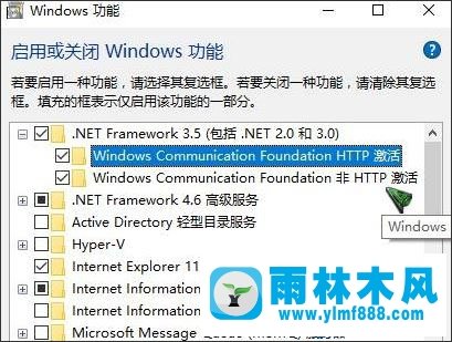 雨林木风win10无主之地general protection fault 怎么办?