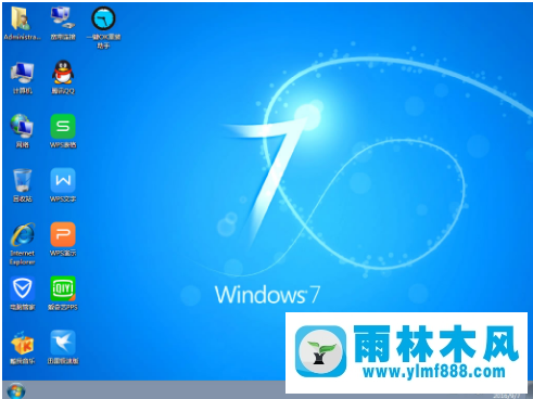 雨林木风win10与Win7全面对比孰优孰劣？