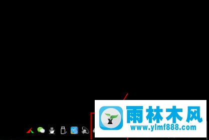 雨林木风win10系统电脑无法上网怎么恢复？