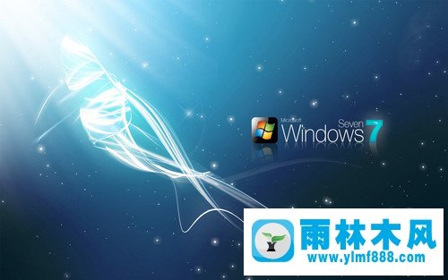 Win7系统下移动文件夹的最简单方法