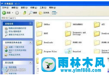 Win7系统出现蓝屏0x00000124错误代码怎么办？