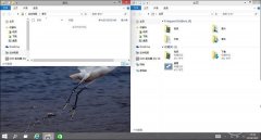 雨林木风win10系统怎么用 雨林木风win10使用技巧