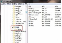 <b>雨林木风win7系统光驱图标不显示怎么办？</b>